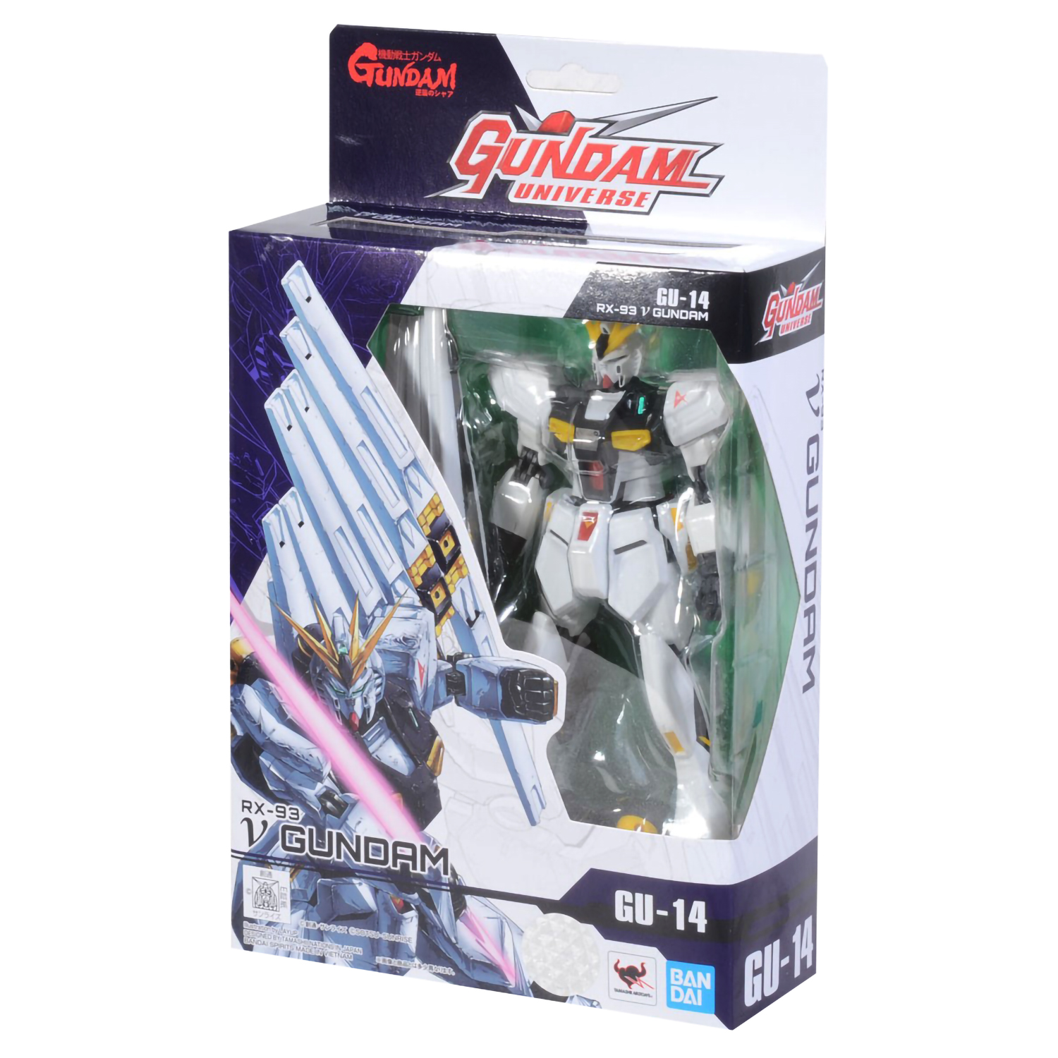 Фигурка Tamashii Nations - фото 2