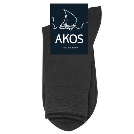 Носки мужские Akos