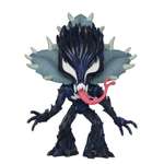 Игрушка Funko Pop Bobble Marvel Venom Groot Fun2413