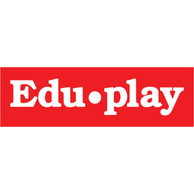 Edu-play