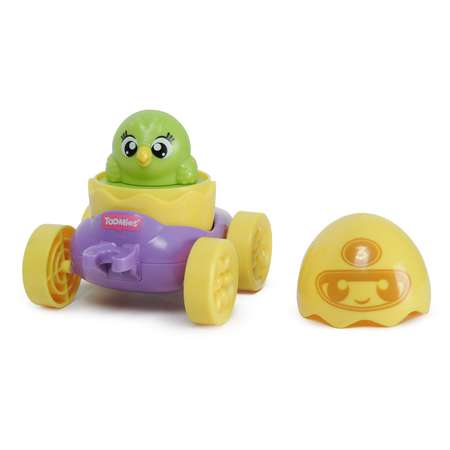 Игрушка Tomy Попугайчик-гонщик E73094