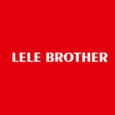 LELE BROTHER