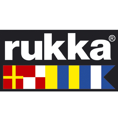 RUKKA