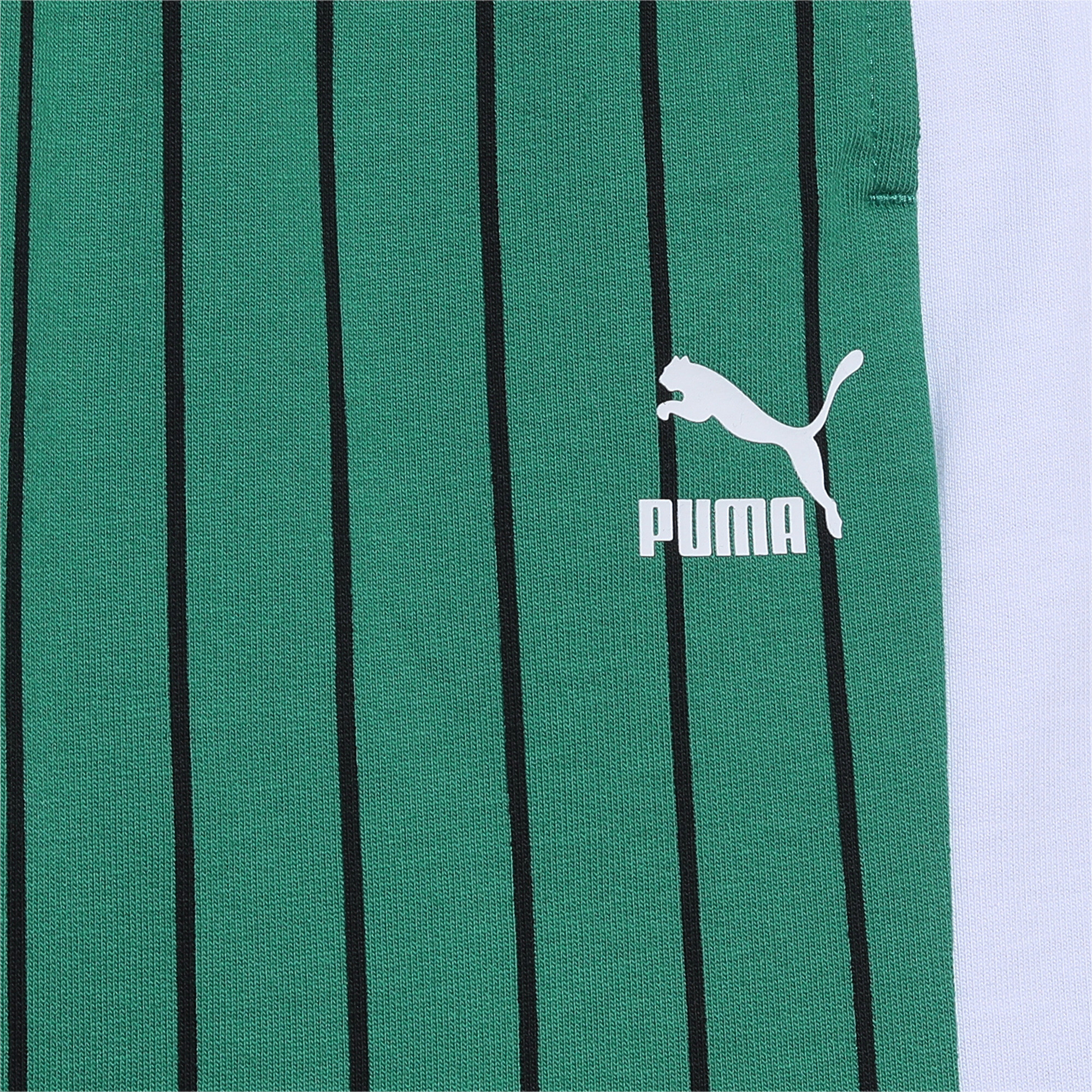 Футболка и шорты Puma 62543602 - фото 6