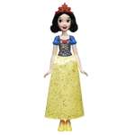 Кукла Disney Princess Hasbro B Белоснежка E4161EU4