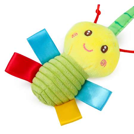 Игрушка Ocie подвеска
