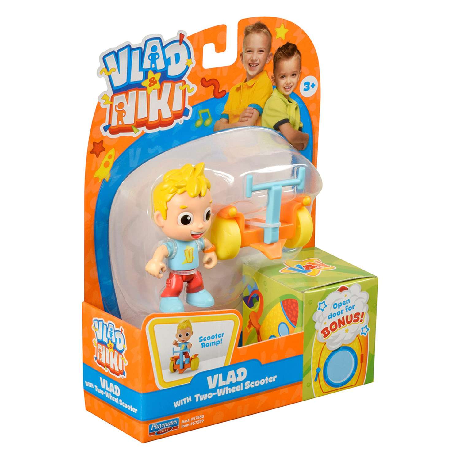 Vlad niki. Vlad and Niki Toys.