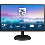 Монитор Philips 273V7QDAB