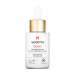 Омолаживающая сыворотка Sesderma SAMAY