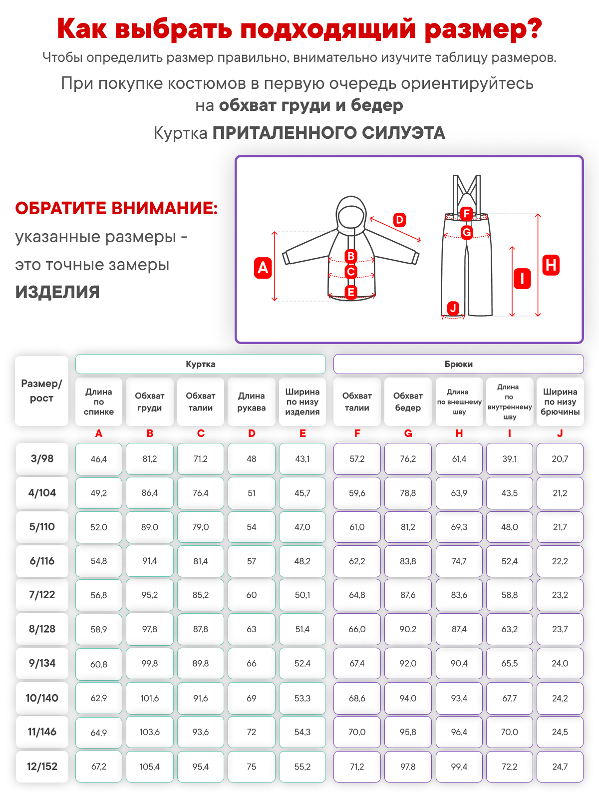 Куртка и брюки Premont WP312714BLACK - фото 19