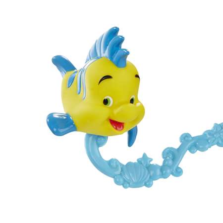 Кукла Disney Princess Ариель плавающая в воде B5308EU4