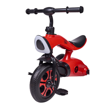 Трехколесный детский велосипед Farfello S-1201