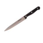 Нож Mallony Classico Mal-06Cl универсальный 005518