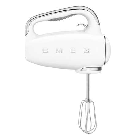 Миксер SMEG HMF01