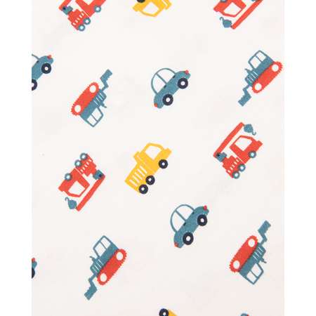 Футболка BabyGo
