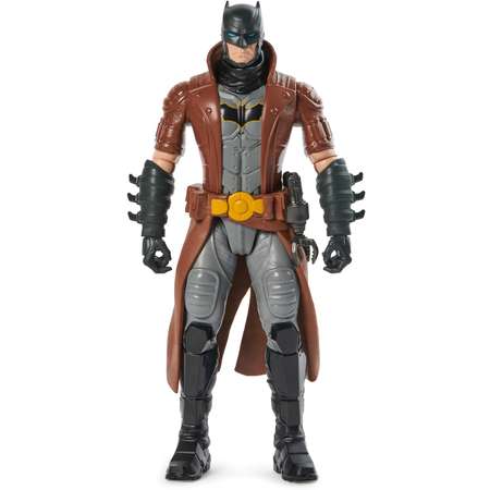 Фигурка Batman S7 6067622