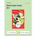 Маска Peripera