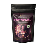 Травяной сбор WowMan WMBEEAMAN1028 для женщин Herbal collection FOR Women 130 гр