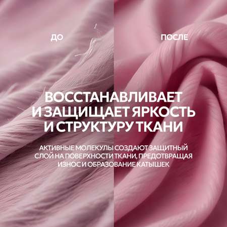 Кондиционер для стирки NICE by Septivit Formula 00 5 л