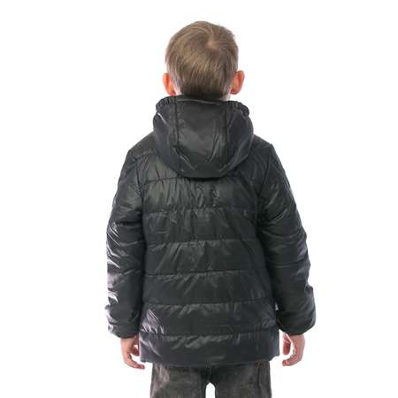 Куртка GooDvinKids