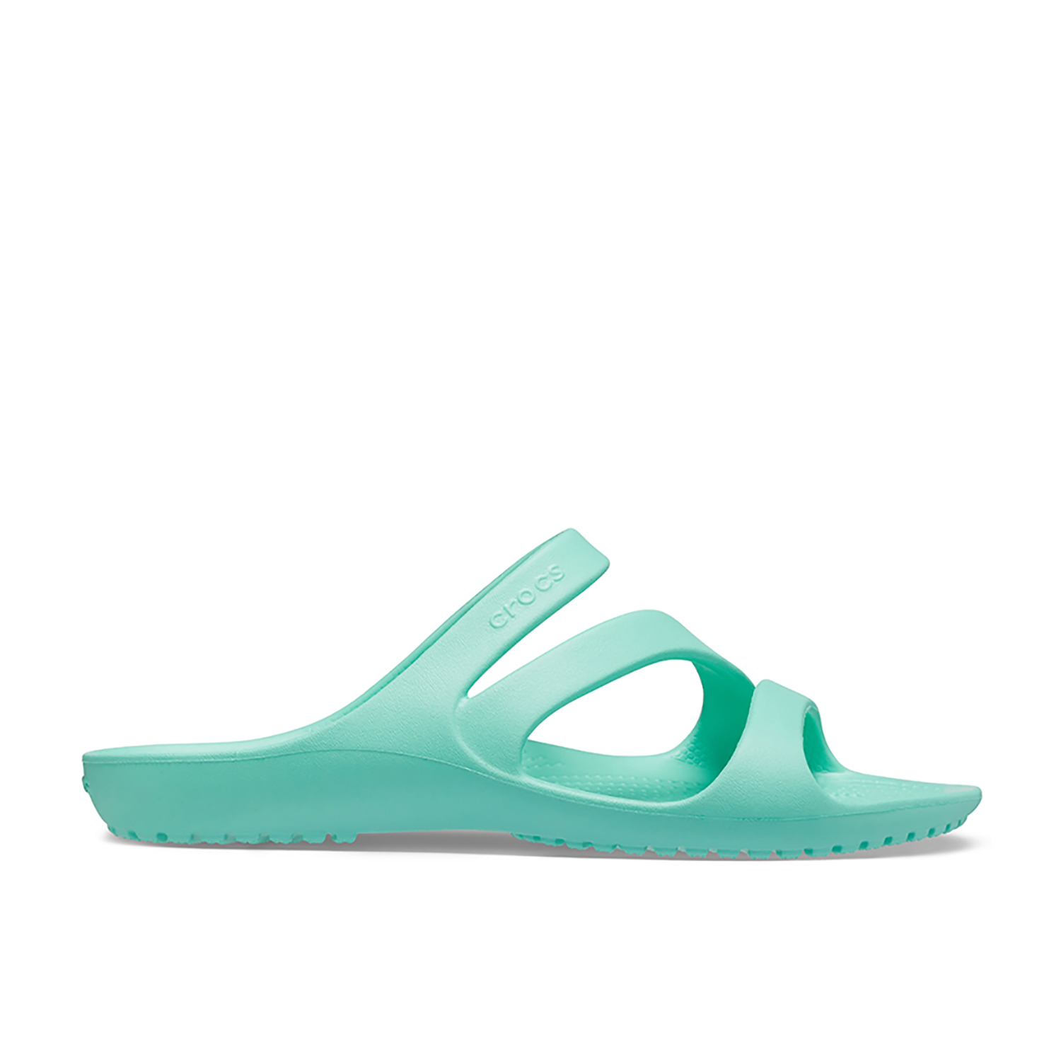 Сандалии CROCS 206756-3U3 - фото 1