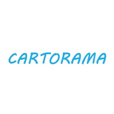 CARTORAMA