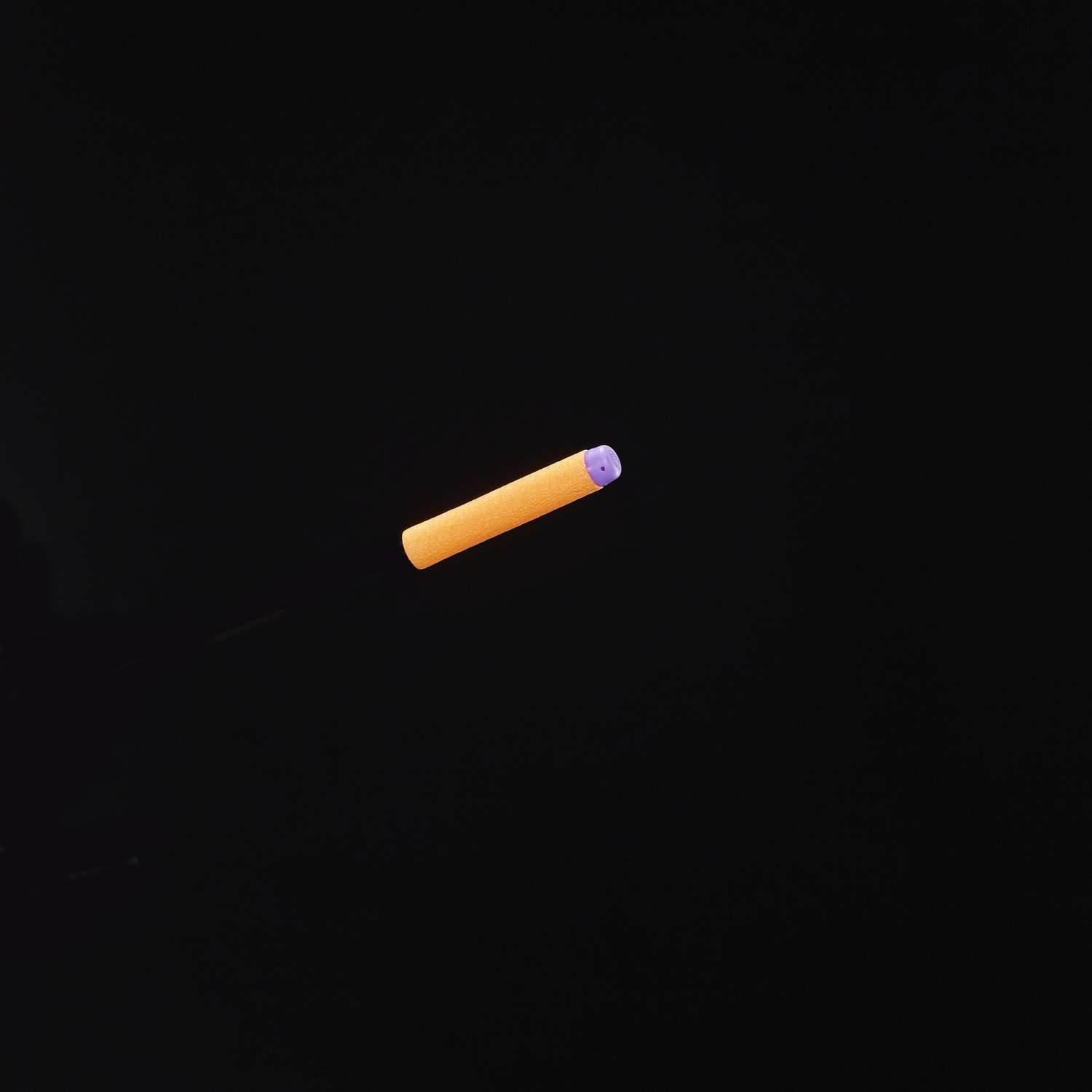Игрушка Nerf Фортнайт микрошот ТС E6745ES0 - фото 7