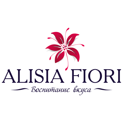 ALISIA FIORI