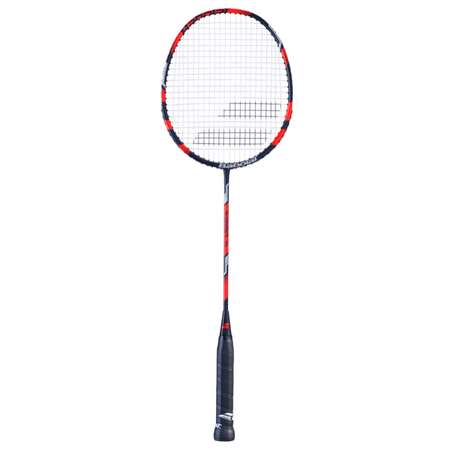 Бадминтонная ракетка BABOLAT First II