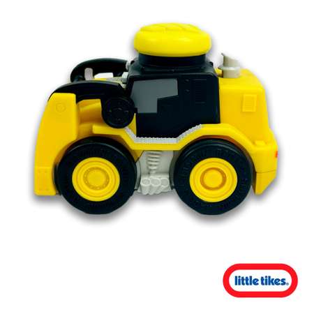 Машинка LITTLE TIKES Фронтальный погрузчик