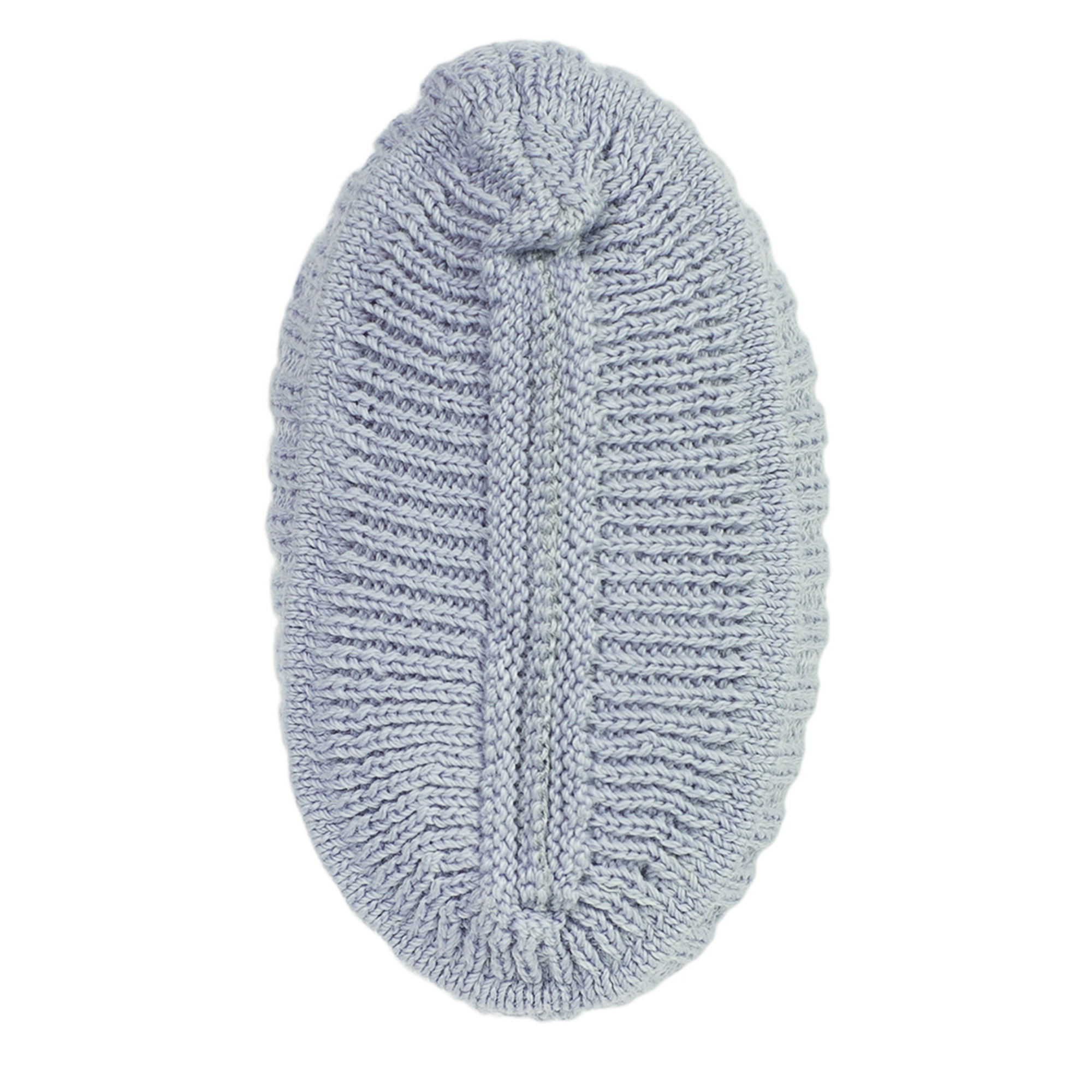 Пинетки Loomknits PIN002N-038 - фото 4