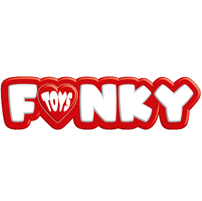 Funky Toys