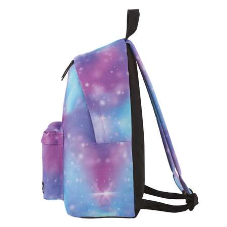 Рюкзак Brauberg Galaxy
