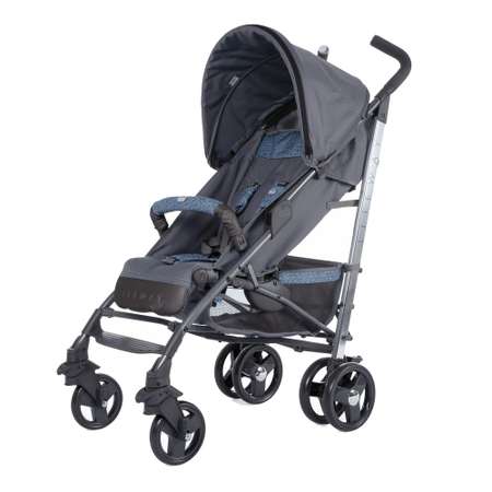 Коляска - трость Chicco Lite Way 3 Top Spectrum 06079595000000