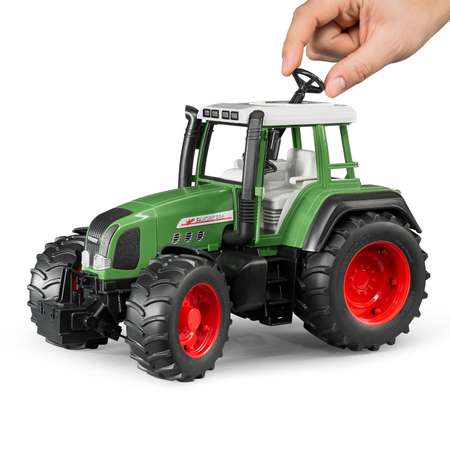 Трактор Bruder Fendt Favorit 926 Vario