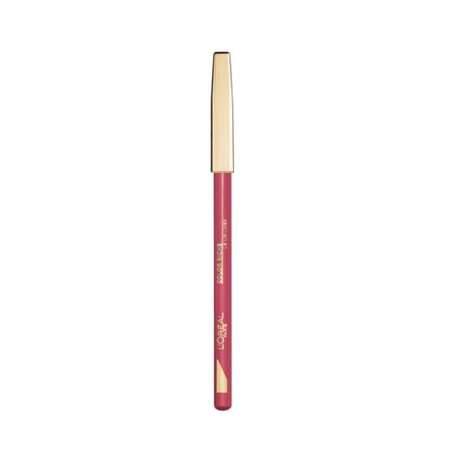 Карандаш для губ LOREAL COLOR RICHE оттенок 302 Розовый Лес 1.2г