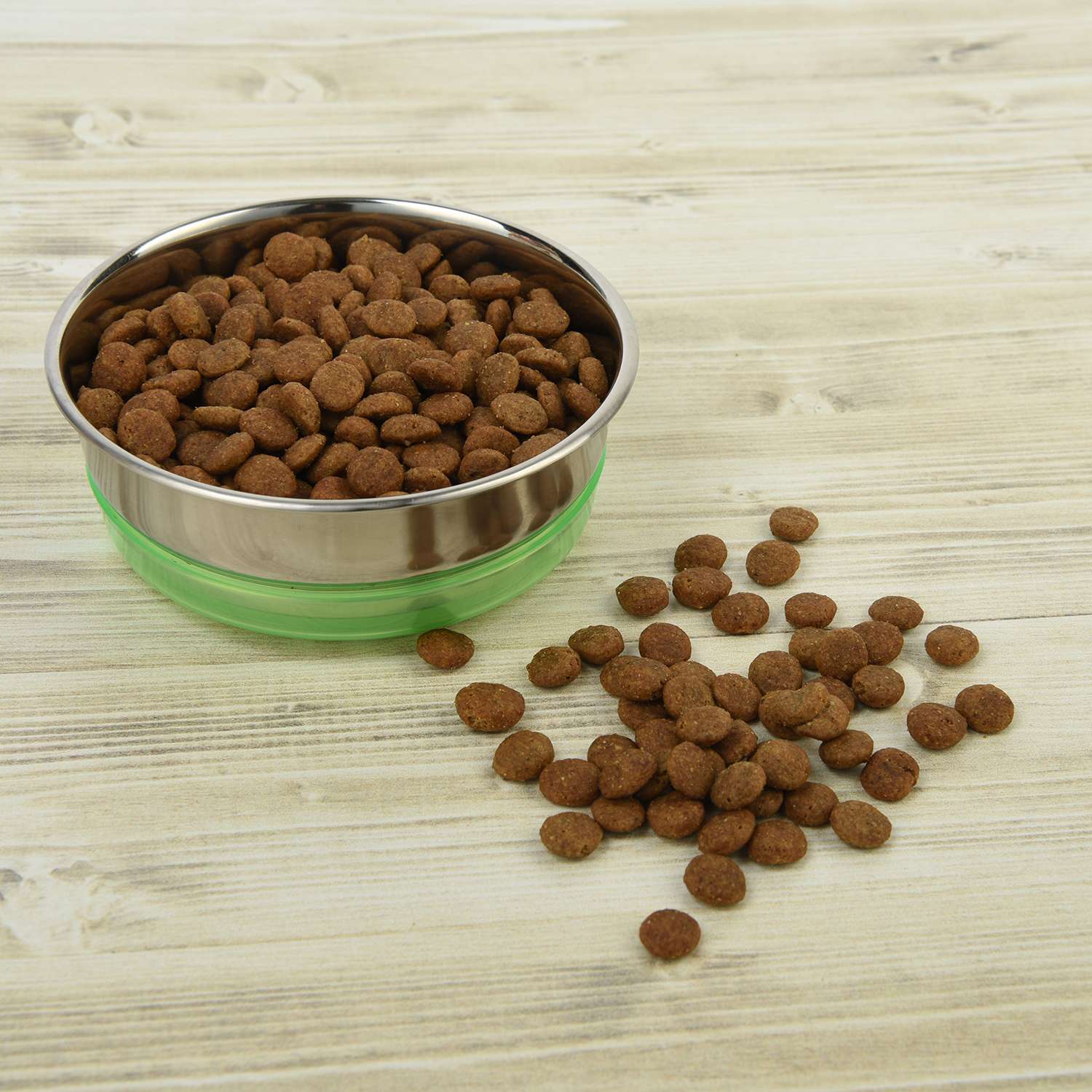 Корм для собак Carnica 0,8 кг с ягненком для всех пород сухой - фото 6