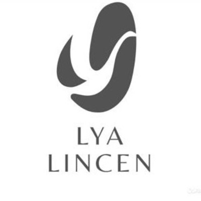 LYA LINCEN