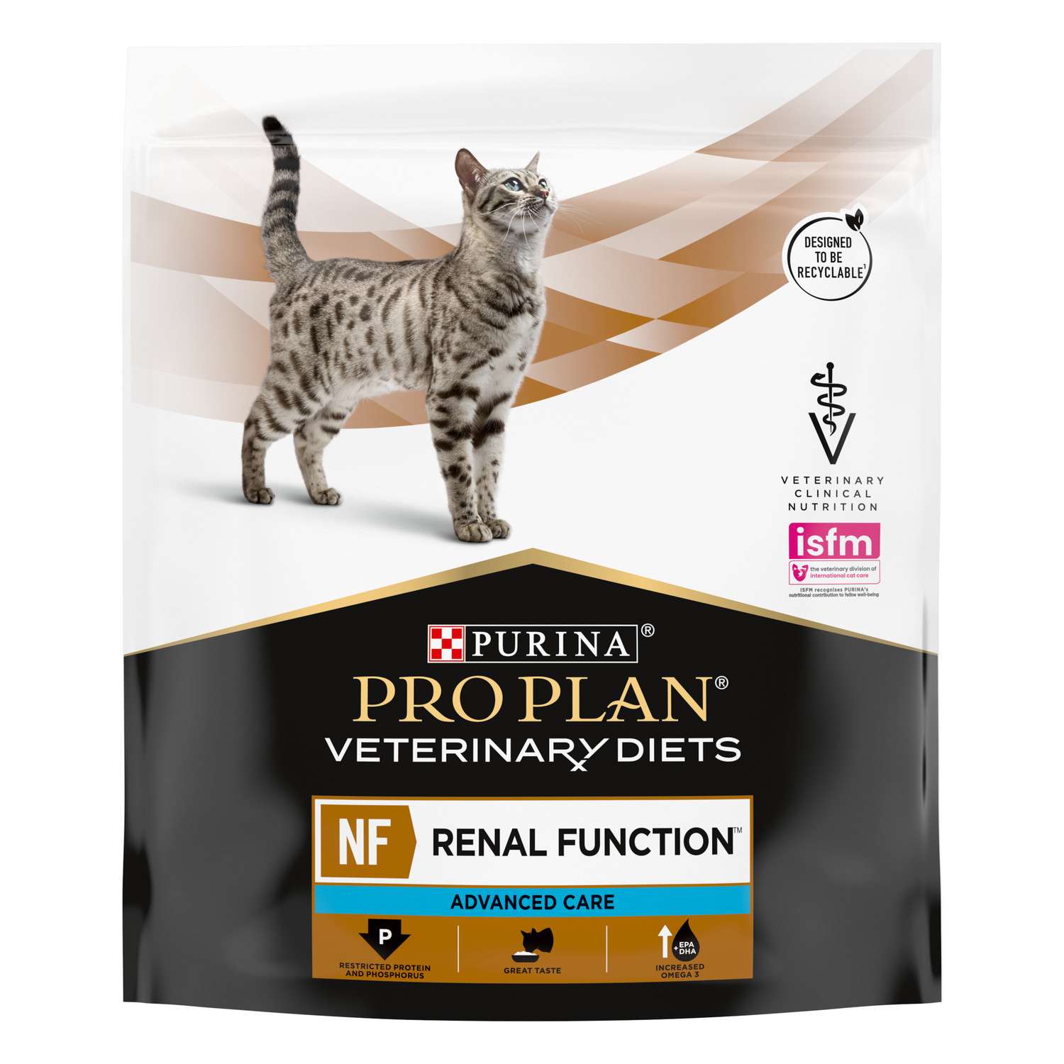 Pro plan veterinary diets ur st ox. Сухой корм Pro Plan Veterinary Diets ur для кошек. Сухой корм Purina Pro Plan Veterinary Diets NF renal function. Проплан гастро Интестинал для кошек. Пауч "Pro Plan" ur St/Ox Urinary.