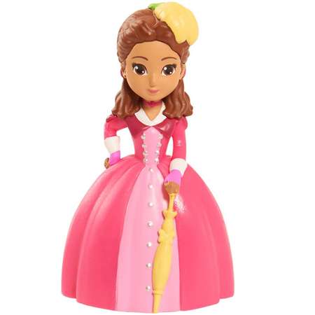 Фигурки Jakks Pacific Disney Любимые герои в ассортименте