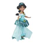 Фигурка Disney Princess Hasbro Принцессы Жасмин E3089EU4