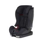 Автокресло Avova Sperling-Fix Isofix 1/2/3 (9-36 кг)