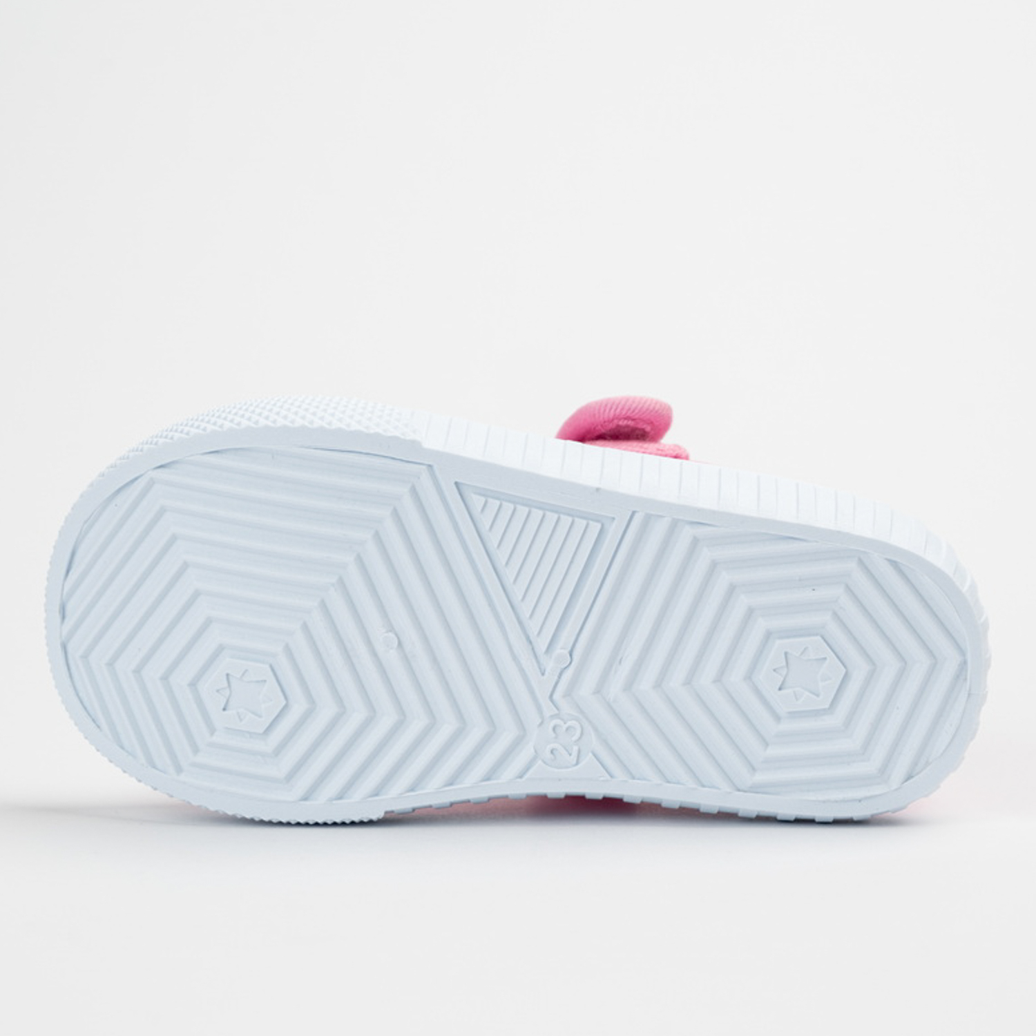Туфли TikkaGo 7T09_921_pink - фото 9