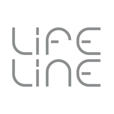 Lifeline