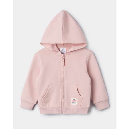 Толстовка Baby Gо