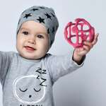Прорезыватель Babyono прорезыватель в ассортименте