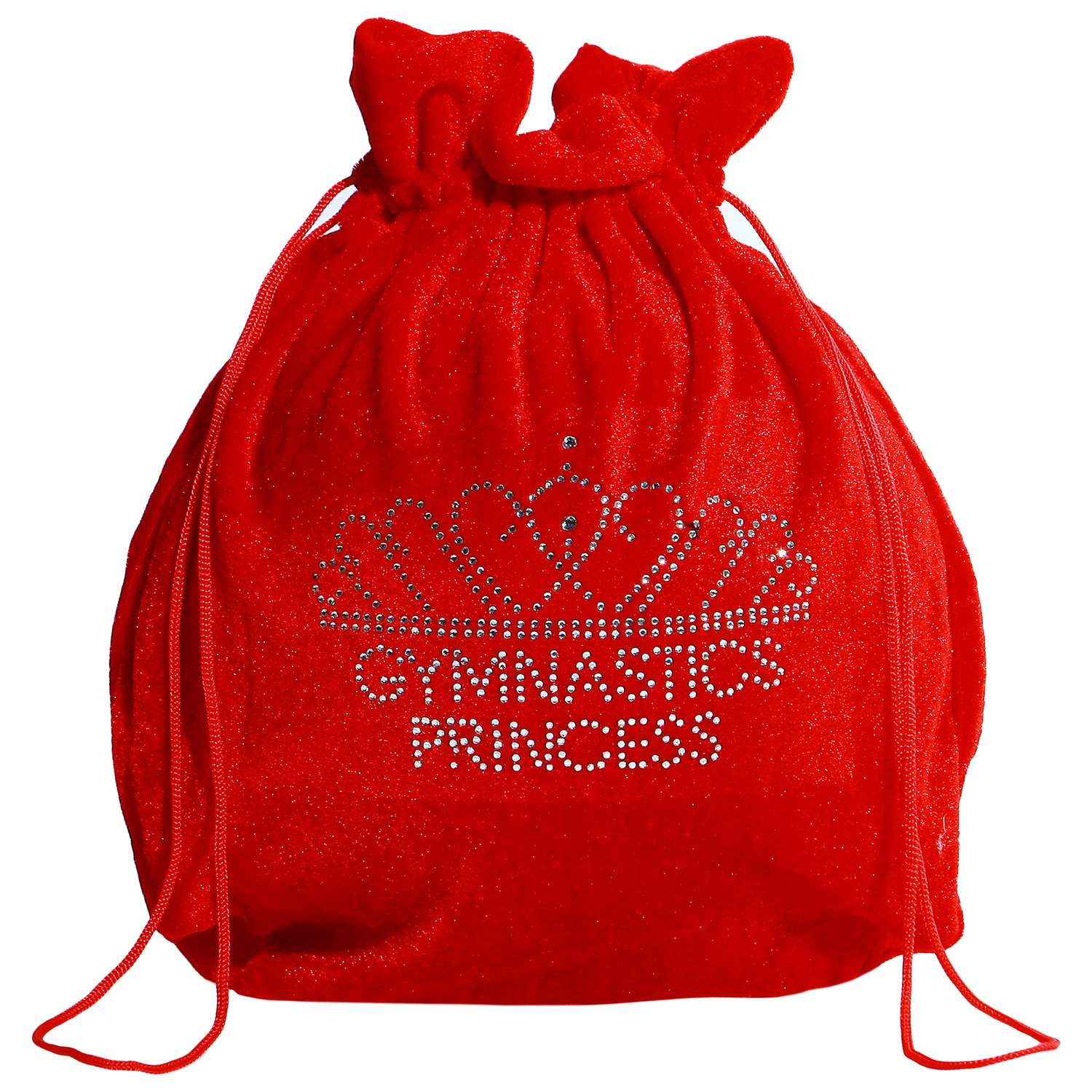 Чехлы для мяча для художественной гимнастики — купить в интернет-магазине «Танцующие»