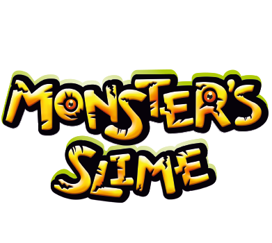 Monsters Slime