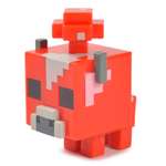 Мини-фигурка Minecraft Герои игры Мушрум HDW02