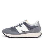 Кроссовки New Balance